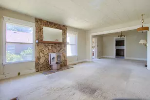 501 2nd St, Arbuckle, CA 95912 - Photo 6