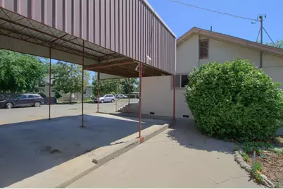501 2nd Street, Arbuckle, CA 95912 - Photo 38