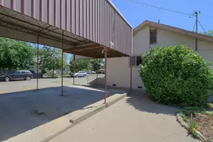 501 2nd St, Arbuckle, CA 95912 - Photo 38