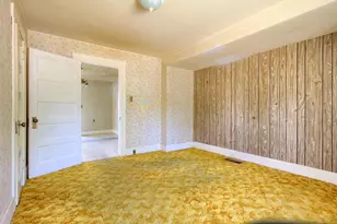 501 2nd St, Arbuckle, CA 95912 - Photo 20