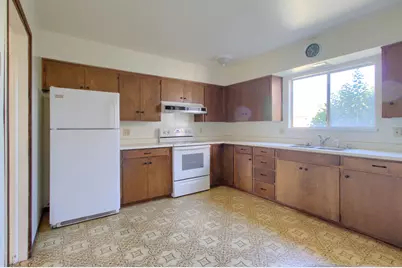 501 2nd Street, Arbuckle, CA 95912 - Photo 14