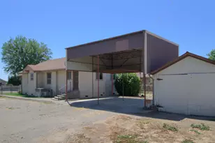 501 2nd St, Arbuckle, CA 95912 - Photo 44