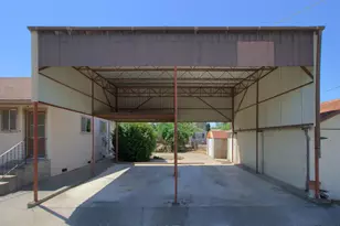 501 2nd St, Arbuckle, CA 95912 - Photo 42