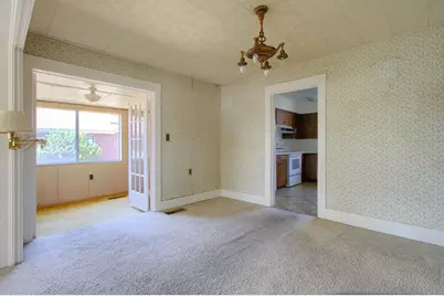 501 2nd Street, Arbuckle, CA 95912 - Photo 8