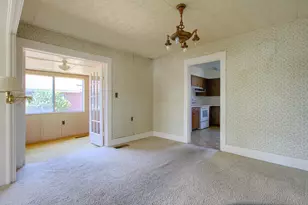501 2nd St, Arbuckle, CA 95912 - Photo 8