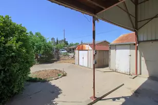 501 2nd St, Arbuckle, CA 95912 - Photo 40