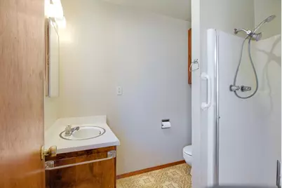 501 2nd Street, Arbuckle, CA 95912 - Photo 32
