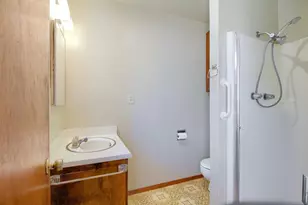501 2nd St, Arbuckle, CA 95912 - Photo 32