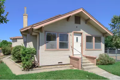 501 2nd Street, Arbuckle, CA 95912 - Photo 1