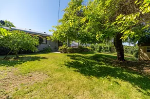 42 Rockridge Ct, Oroville, CA 95966 - Photo 44