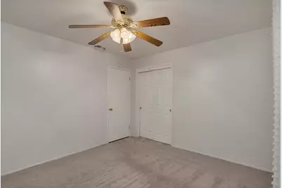 42 Rockridge Court, Oroville, CA 95966 - Photo 22