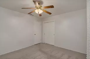42 Rockridge Ct, Oroville, CA 95966 - Photo 22