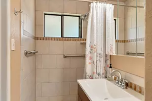 42 Rockridge Ct, Oroville, CA 95966 - Photo 26