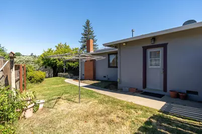 42 Rockridge Court, Oroville, CA 95966 - Photo 46
