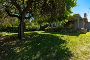 42 Rockridge Ct, Oroville, CA 95966 - Photo 38