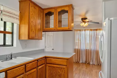 42 Rockridge Court, Oroville, CA 95966 - Photo 18
