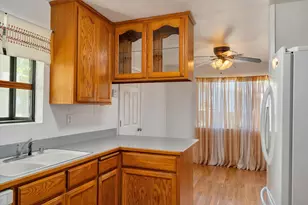 42 Rockridge Ct, Oroville, CA 95966 - Photo 18
