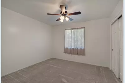 42 Rockridge Court, Oroville, CA 95966 - Photo 20