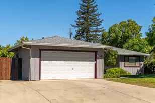 42 Rockridge Ct, Oroville, CA 95966 - Photo 4