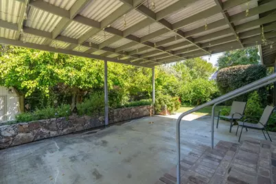 42 Rockridge Court, Oroville, CA 95966 - Photo 34