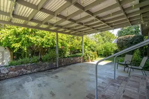42 Rockridge Ct, Oroville, CA 95966 - Photo 34