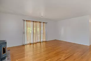 42 Rockridge Ct, Oroville, CA 95966 - Photo 10