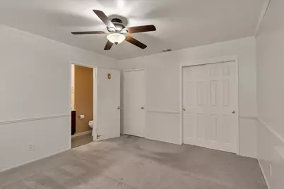 42 Rockridge Court, Oroville, CA 95966 - Photo 24