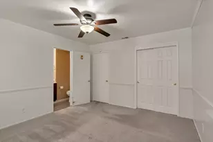 42 Rockridge Ct, Oroville, CA 95966 - Photo 24