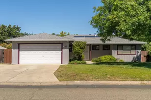 42 Rockridge Ct, Oroville, CA 95966 - Photo 1