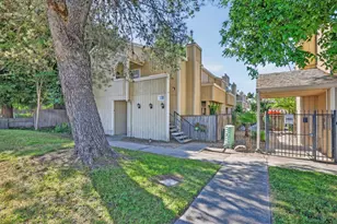 2330 Hurley Way, Sacramento, CA 95825 - Photo 4
