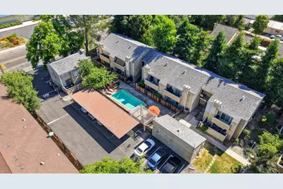 2330 Hurley Way, Sacramento, CA 95825 - Photo 2