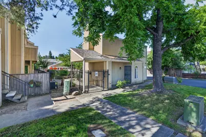 2330 Hurley Way, Sacramento, CA 95825 - Photo 14