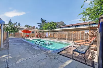 2330 Hurley Way, Sacramento, CA 95825 - Photo 6