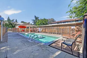 2330 Hurley Way, Sacramento, CA 95825 - Photo 6