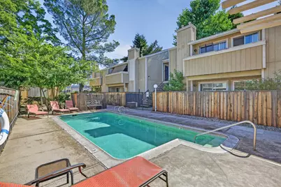 2330 Hurley Way, Sacramento, CA 95825 - Photo 1
