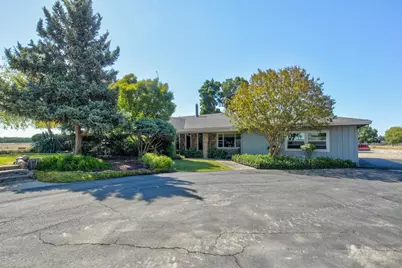 22110 E Milton Road, Linden, CA 95236 - Photo 1