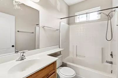 4725 9th Avenue, Sacramento, CA 95820 - Photo 34