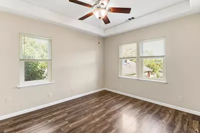 4725 9th Avenue, Sacramento, CA 95820 - Photo 28