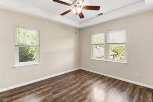 4725 9th Ave, Sacramento, CA 95820 - Photo 28