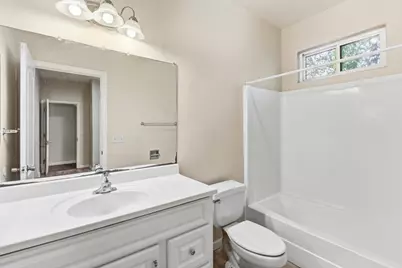 4725 9th Avenue, Sacramento, CA 95820 - Photo 30