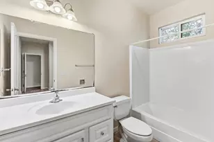 4725 9th Ave, Sacramento, CA 95820 - Photo 30