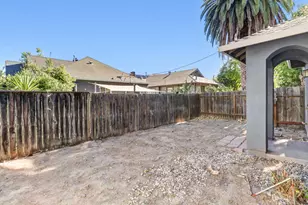 4725 9th Ave, Sacramento, CA 95820 - Photo 36