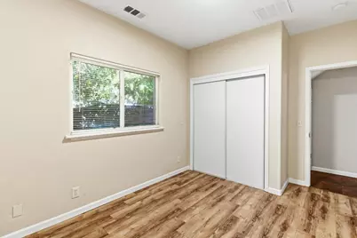 4725 9th Avenue, Sacramento, CA 95820 - Photo 24