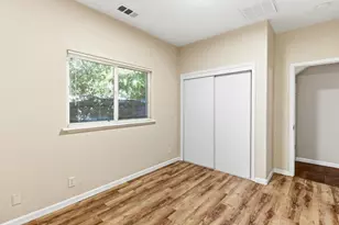 4725 9th Ave, Sacramento, CA 95820 - Photo 24