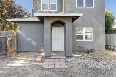 4725 9th Avenue, Sacramento, CA 95820 - Photo 8