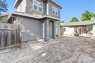 4725 9th Ave, Sacramento, CA 95820 - Photo 6