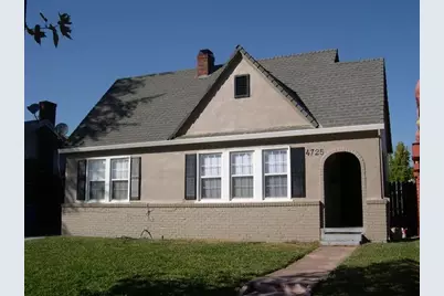 4725 9th Avenue, Sacramento, CA 95820 - Photo 42