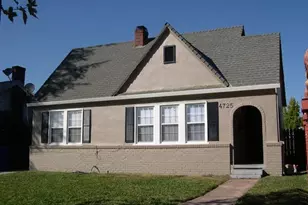 4725 9th Ave, Sacramento, CA 95820 - Photo 42