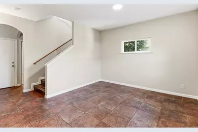 4725 9th Avenue, Sacramento, CA 95820 - Photo 12