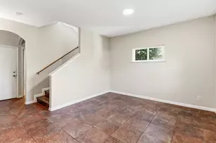 4725 9th Ave, Sacramento, CA 95820 - Photo 12